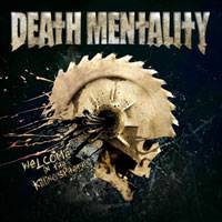 Death Mentality : Welcome in the Killingsphere